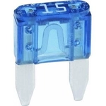 Order Front Defroster Fuse by BUSSMANN - BP/ATC40RP For Your Vehicle